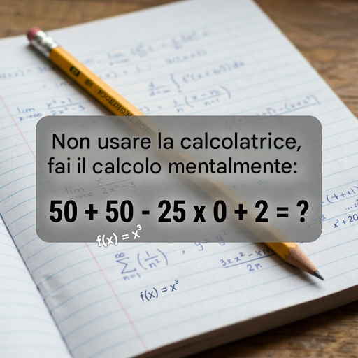 03051-2-4-1 03051-2-4-1