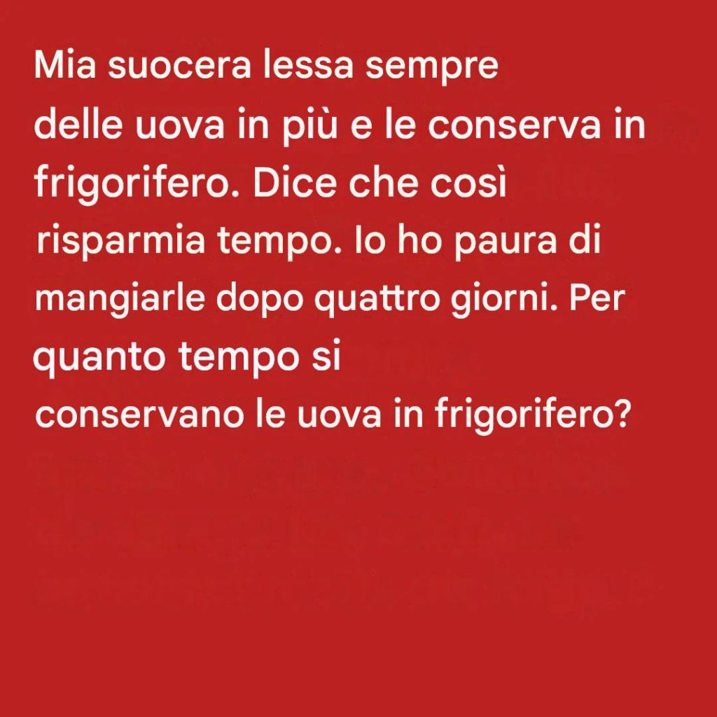 08d197d6-0218-4930-973e-b0dfbcf007fa-1 08d197d6-0218-4930-973e-b0dfbcf007fa-1