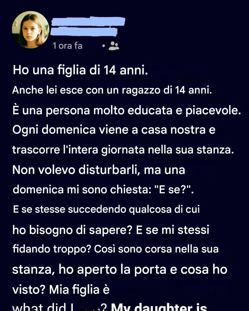 236b54f7-a1b3-4f9c-9b3f-232de03141f6-1 (1)
