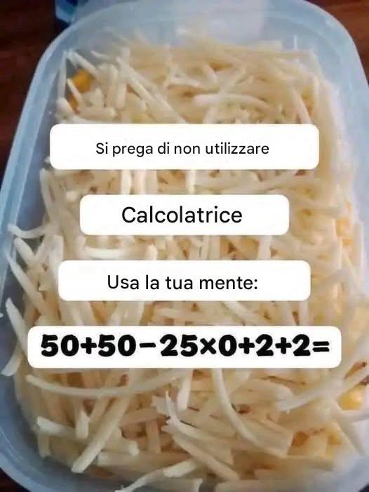 459960615_370598896123843_7162843265003735090_n-1-336 459960615_370598896123843_7162843265003735090_n-1-336