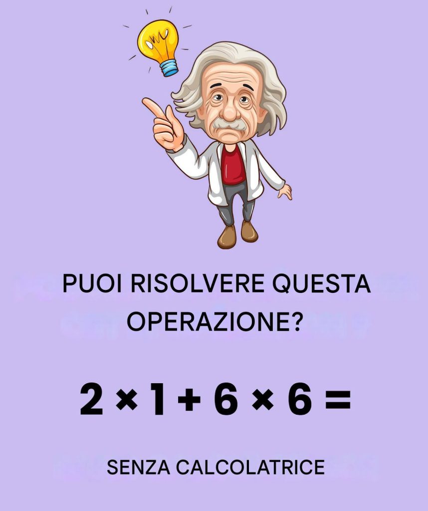 678524640_1489286216326107_5664375808155252147_n 678524640_1489286216326107_5664375808155252147_n