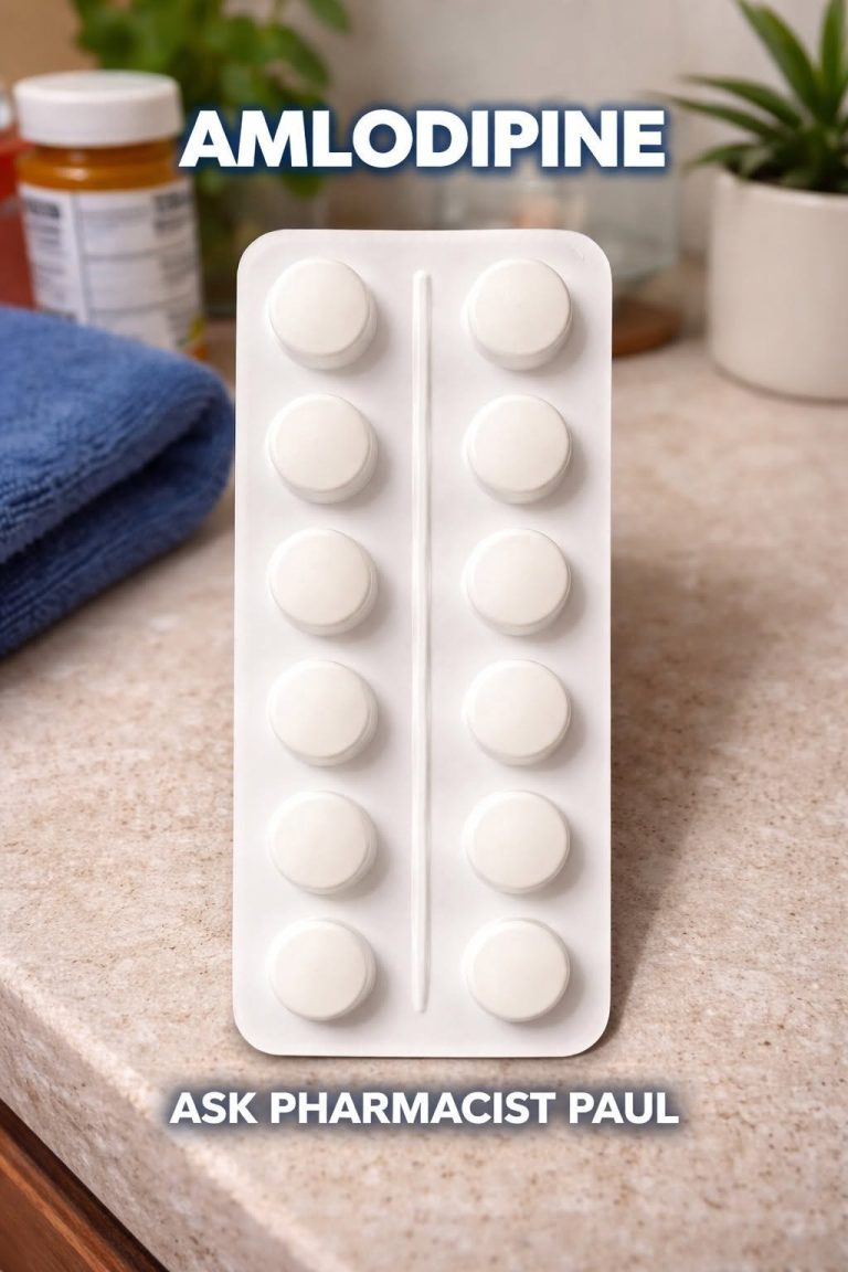 723838901_1399483928672244_5296021913310337099_n