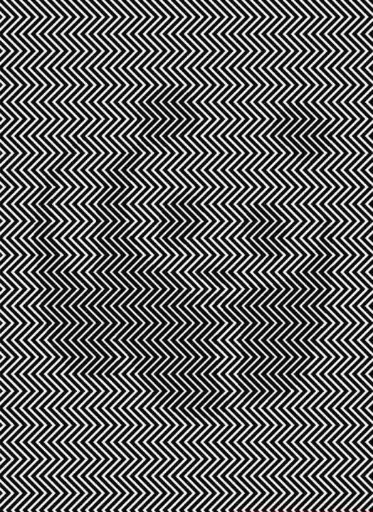 746394587_122109942579336212_825932697246968134_n 746394587_122109942579336212_825932697246968134_n