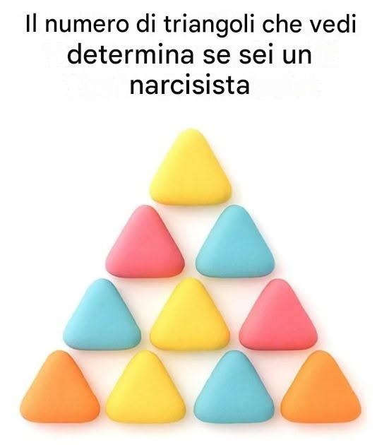 8fe8bb5b-4470-483e-a052-0f738dde0ed5