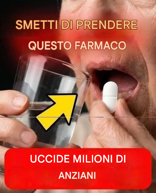 Capture-decran-2026-03-21-171532-4 Capture-decran-2026-03-21-171532-4