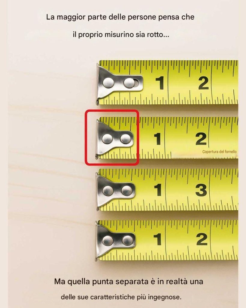 b30ce550-322e-4da9-8c4a-40991d9e6fe0 b30ce550-322e-4da9-8c4a-40991d9e6fe0
