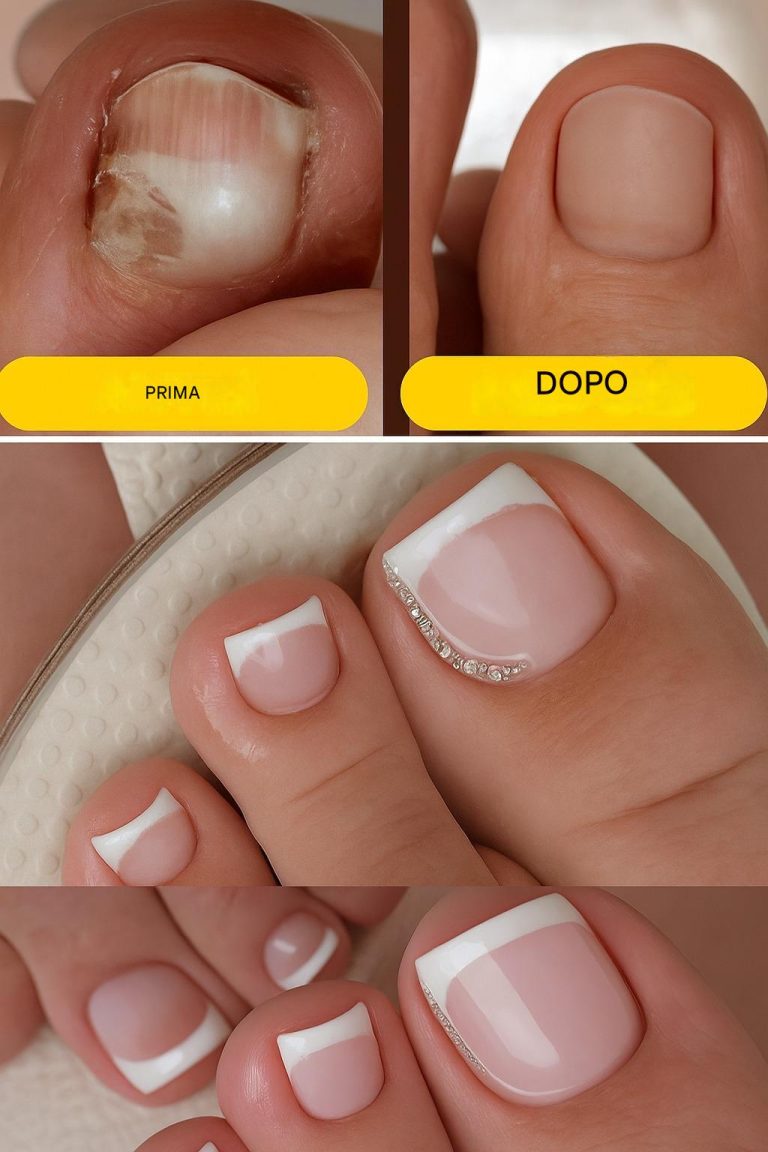 d5b9d2ff-d8da-454a-9887-8a3d2baa7d26