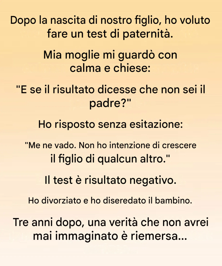 translated_image_it-2026-05-22T211633.669-1